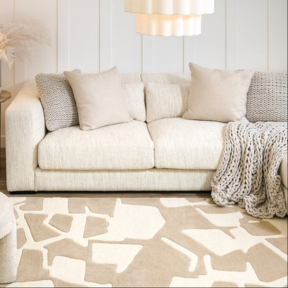 Genesis Rug