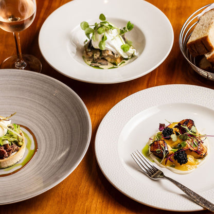 Luxury Staycation at The Somerville Hotel, Jersey from just £285 per couple INCLUDING travel with Islands Unlimited