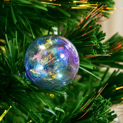 Chirstmas Tree