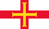 Guernsey