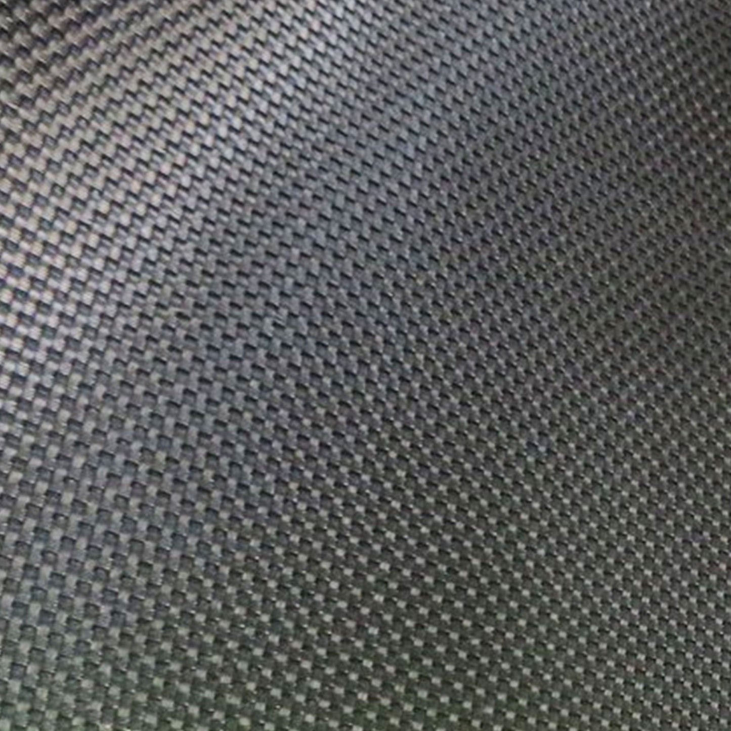 Trampoline Mat with 72 V-Hooks, for 12ft Trampoline, Green