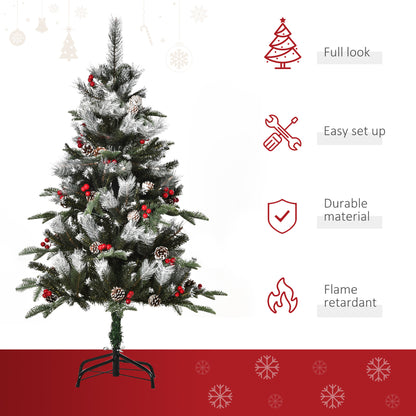 Chirstmas Tree