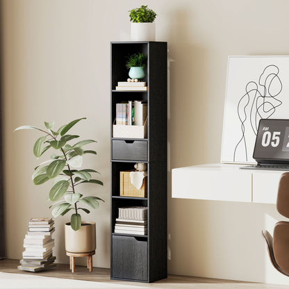 Wall Mounted Crossover Cable Machine Lat Pull Down Machine