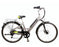 Dallingridge Harlow Hybrid Electric Bike - 14Ah Battery