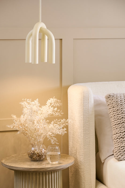 Harmon Pendant Light