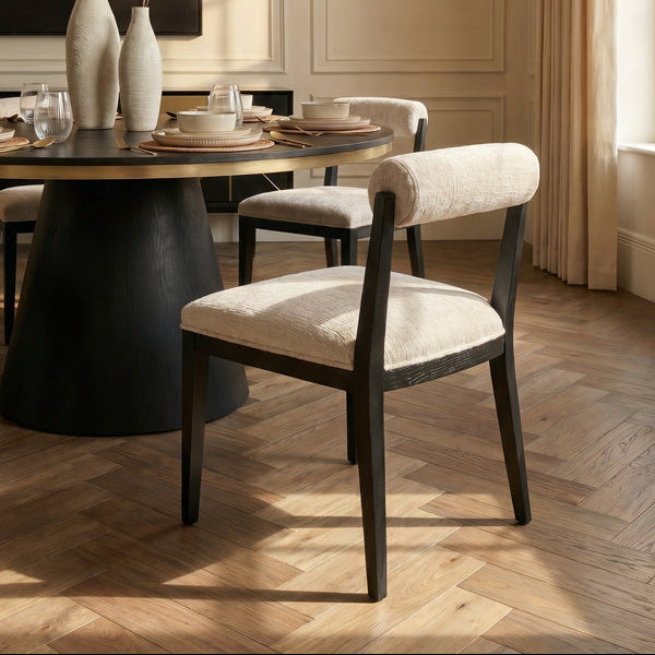 Hera Dining Chair