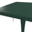 6 x 3(m) Pop Up Gazebo Patio Party Event Heavy Duty Canopy Green