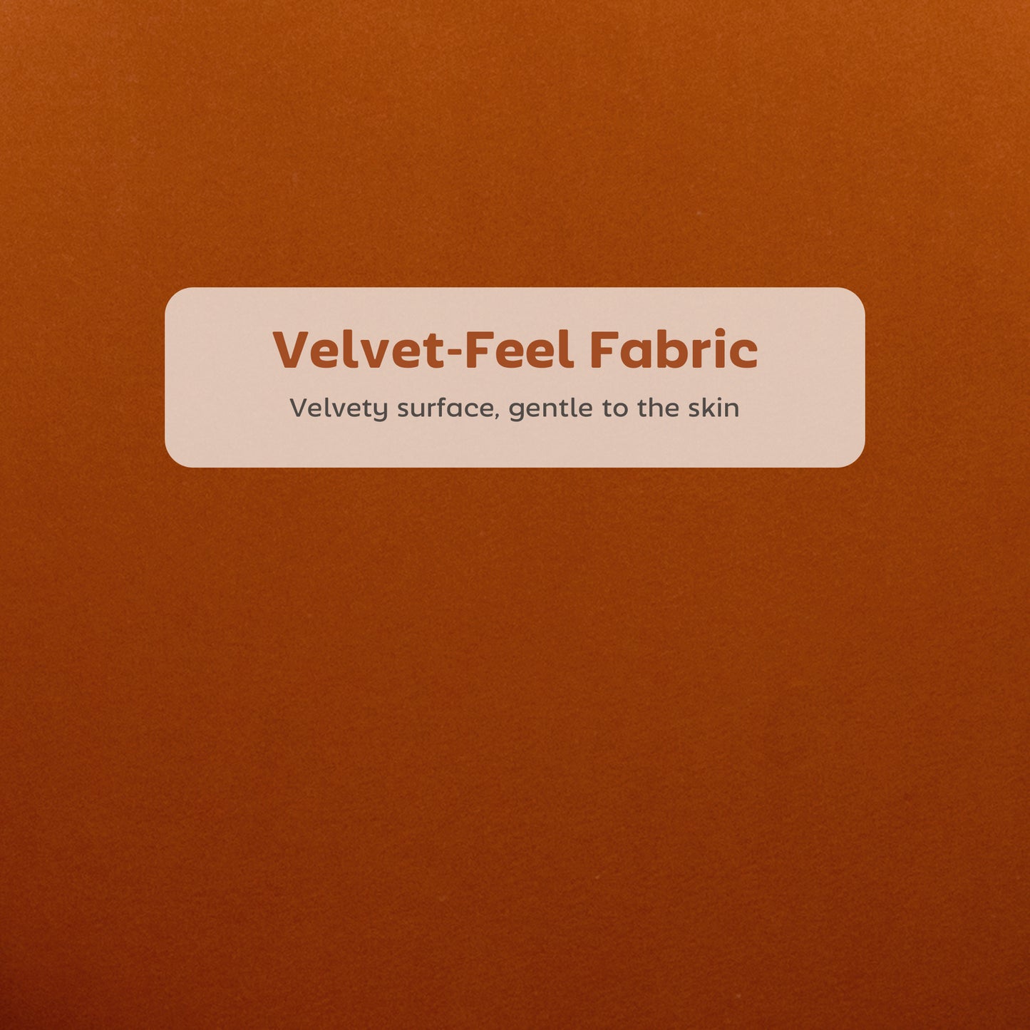 Set of 2 Barstools with Petal Backrest for Kitchen Island Orange