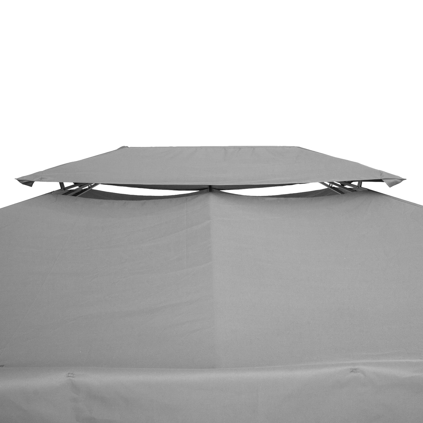 Replacement Canopy Top