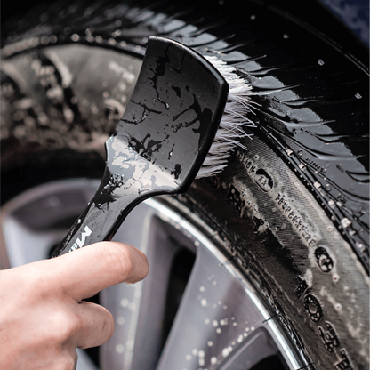 Experience the Ultimate in Car Care with the Gold Full Valet Package from GM Motors – Complete Interior & Exterior Detail for Just £127