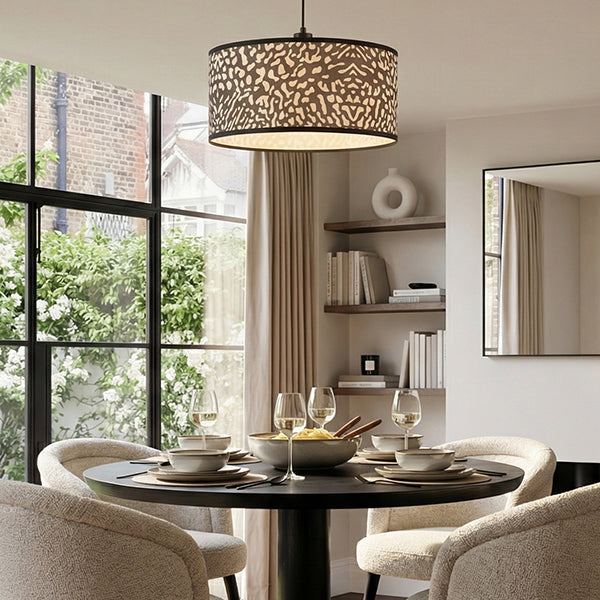 Imani Pendant Light