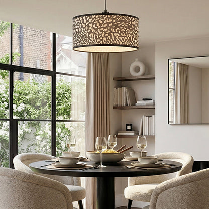 Imani Pendant Light