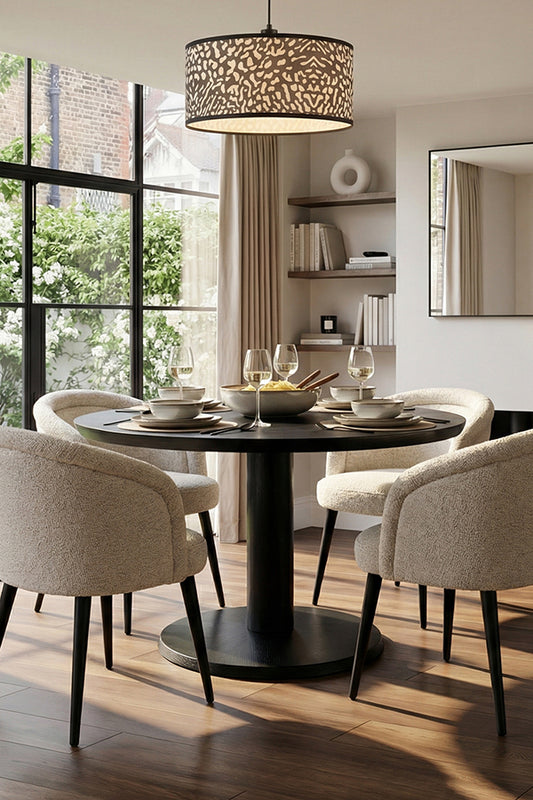 Imani Pendant Light