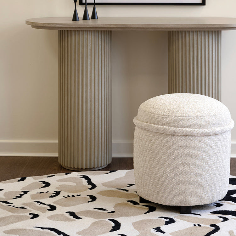 Imani Rug