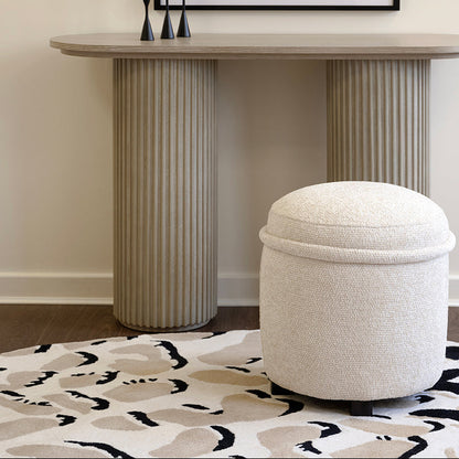 Imani Rug
