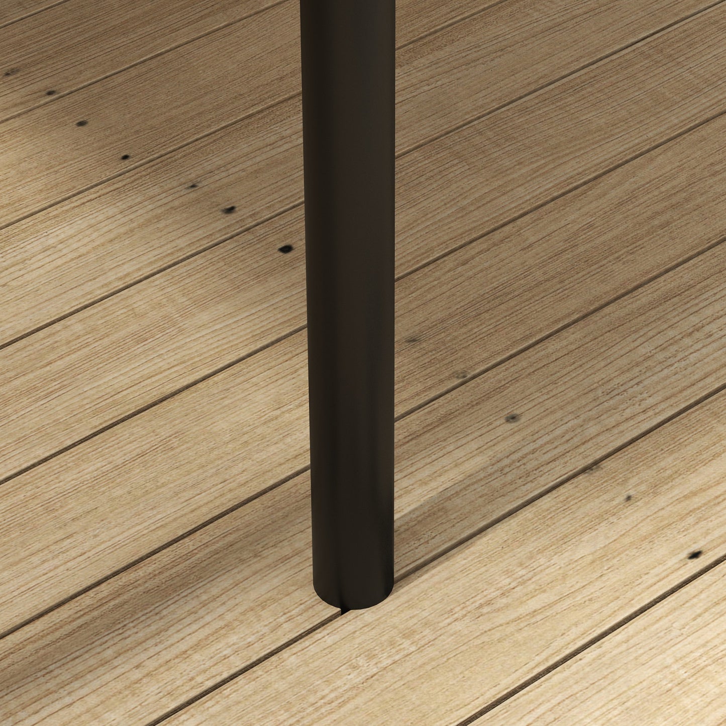 3 x 4m Gazebo Canopy Replacement Gazebo Roof Cover, Cream White