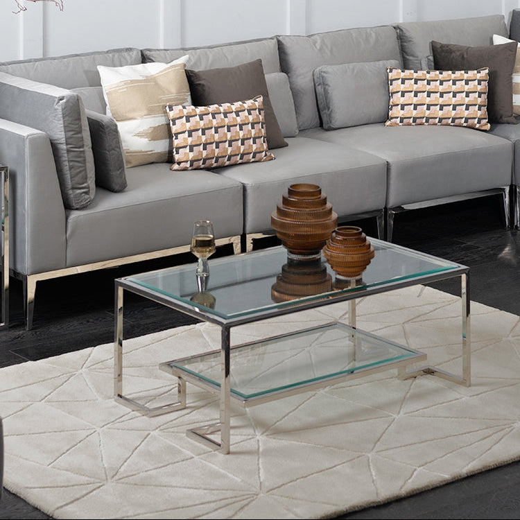 Iskra Rug