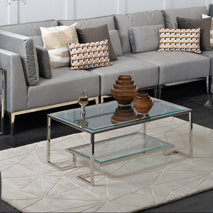 Iskra Rug