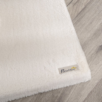 Cat Tree Activity Center with Cattail Fluff Bed Condo Sisal Post Ball