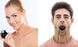 Jaw Exerciser - Define & Tone Your Face