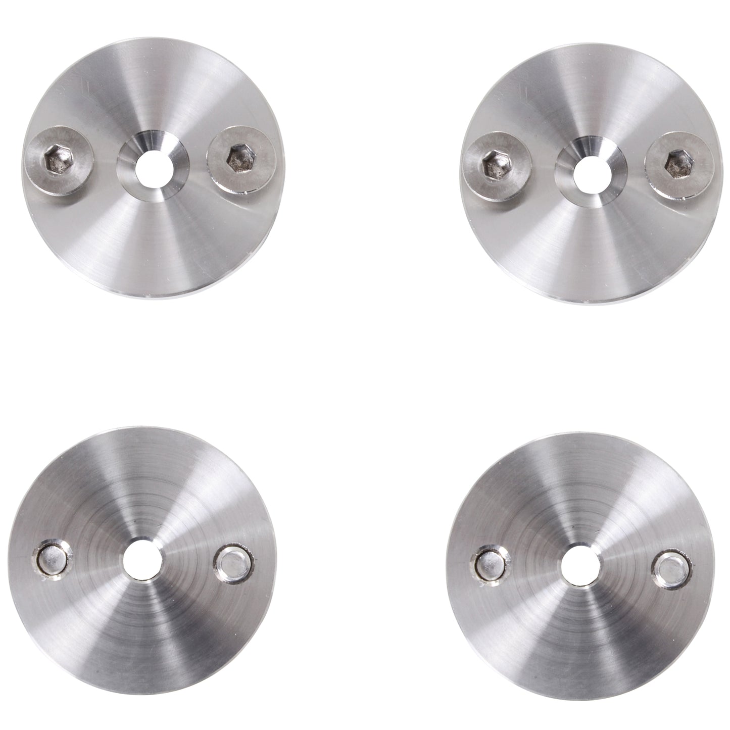 Modern Sliding Barn Door Closet Hardware Track Kit Track System Unit