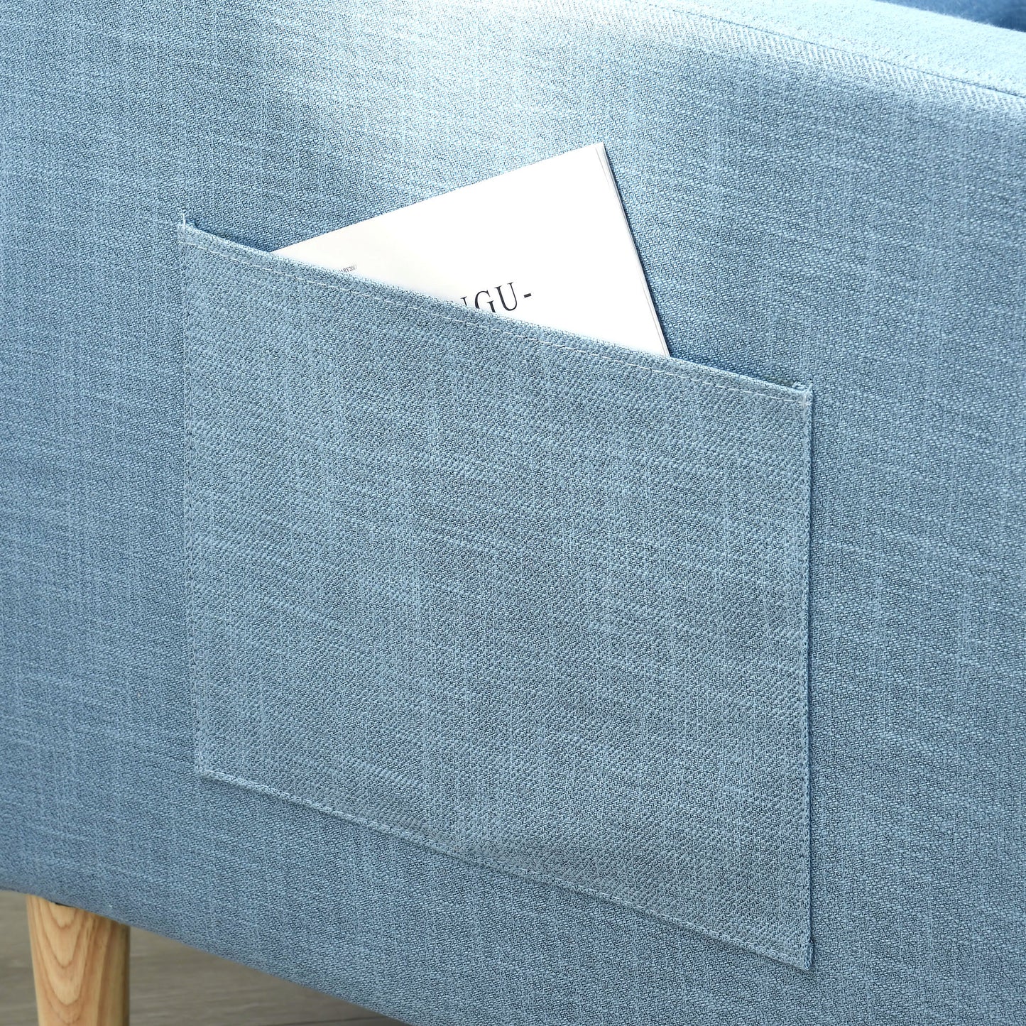 Armchair