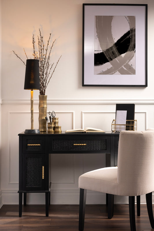 Kingston Table Light