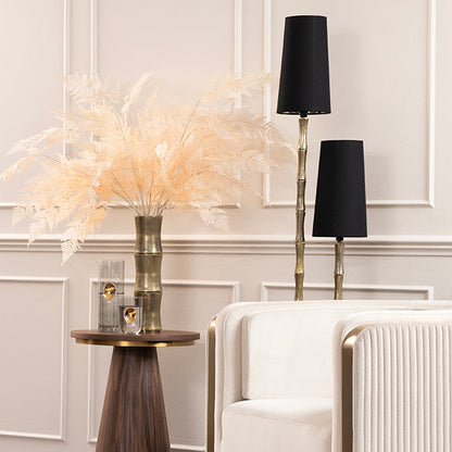 Kingston Floor Light