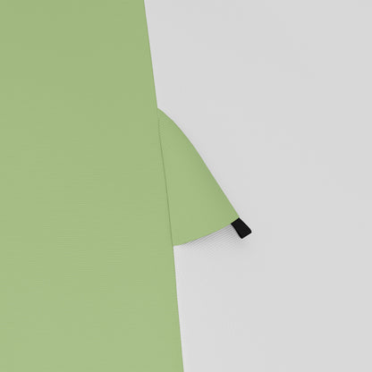 2 Man Camping Tent w/ Sewn-in Groundsheet, 3000mm Waterproof, Green