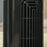 38'' Freestanding Tower Fan, 3 Speed 3 Mode, 12h Timer, 70 Degree Oscillation, LED Panel, 5M Remote Controller, Black