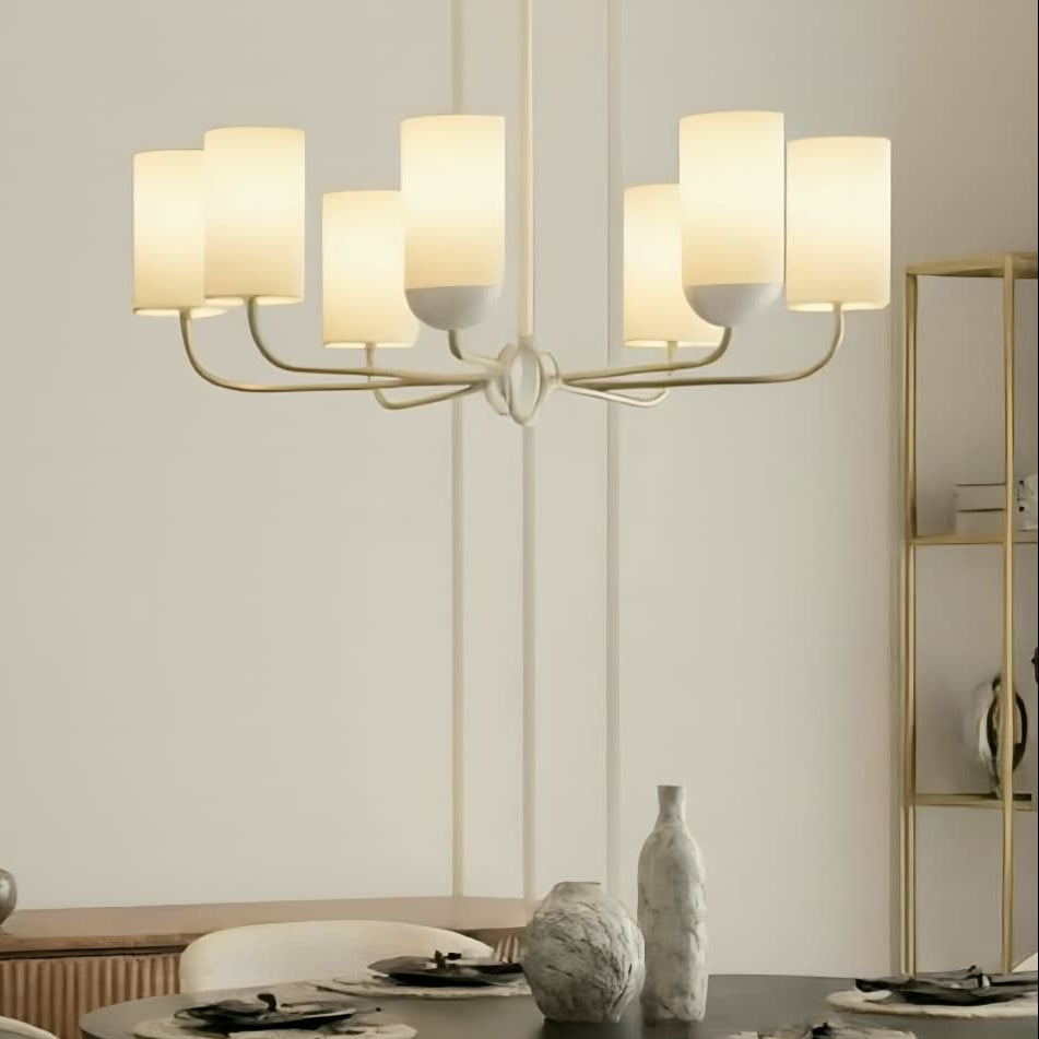Santorini Pendant Light