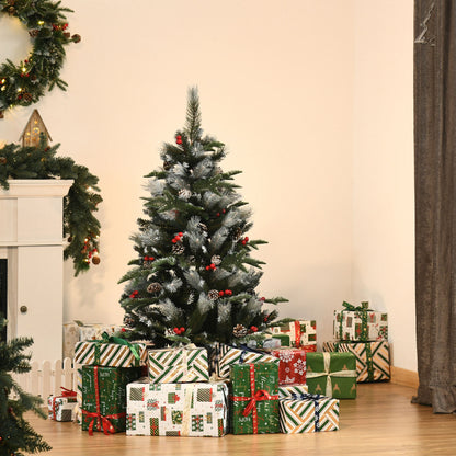 Chirstmas Tree
