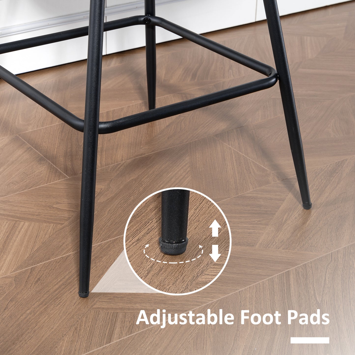 Metal Wall Art, Large 3D Wall Sculpture for Living Room Dining Room