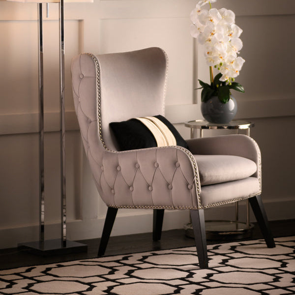 Francesca Rug