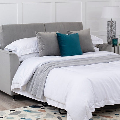 Louanna Sofa Bed
