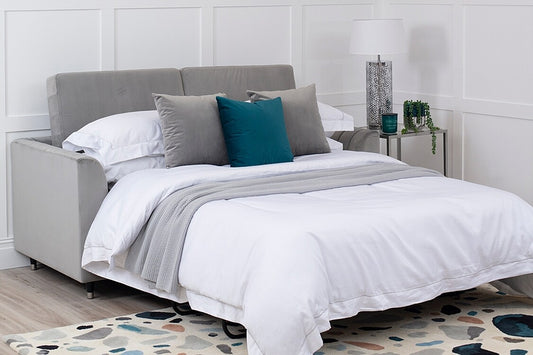 Louanna Sofa Bed