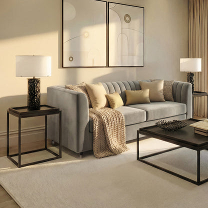 Louanna Sofa Bed