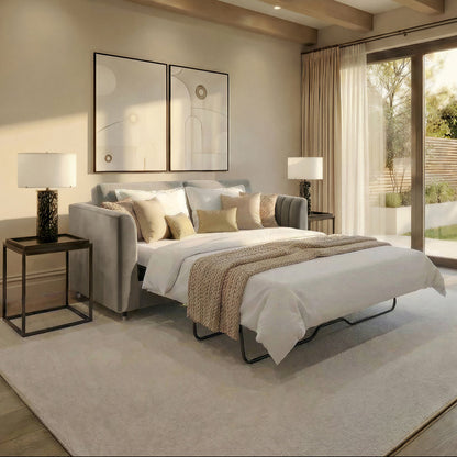 Louanna Sofa Bed