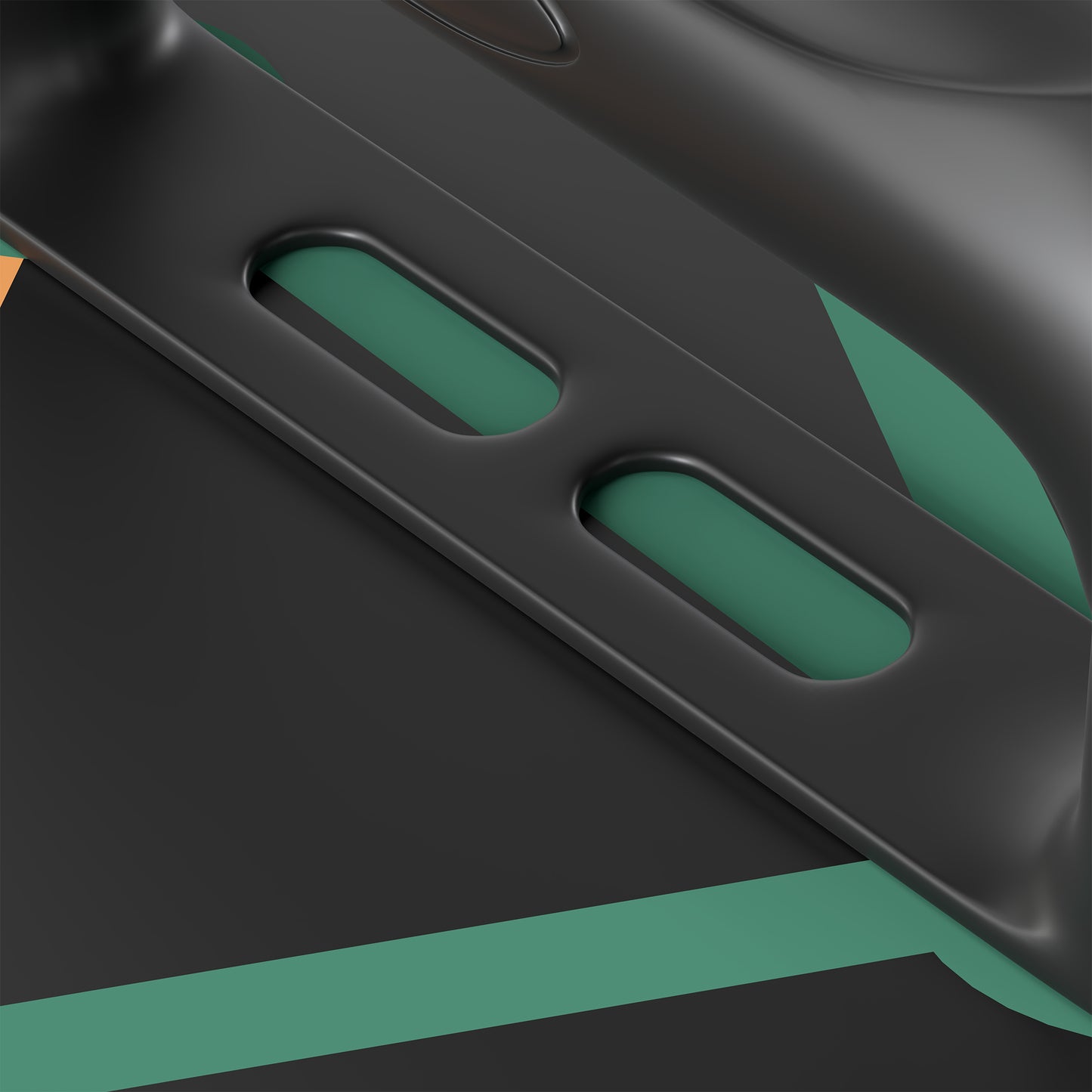 11-in-1 Foldable Push Up Board, Press Up Handles for Home Gym