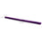 Balance Beam Trainer, 2.1 m-Purple