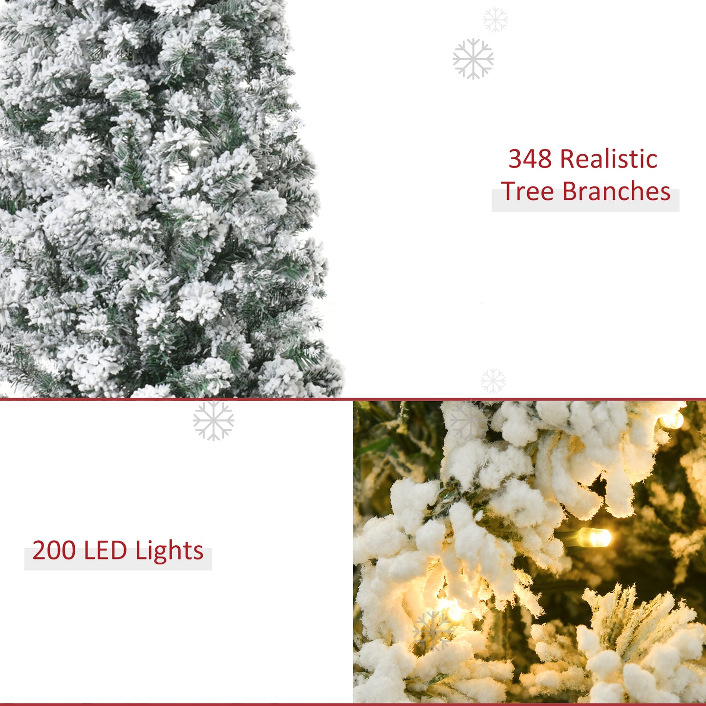 Chirstmas Tree