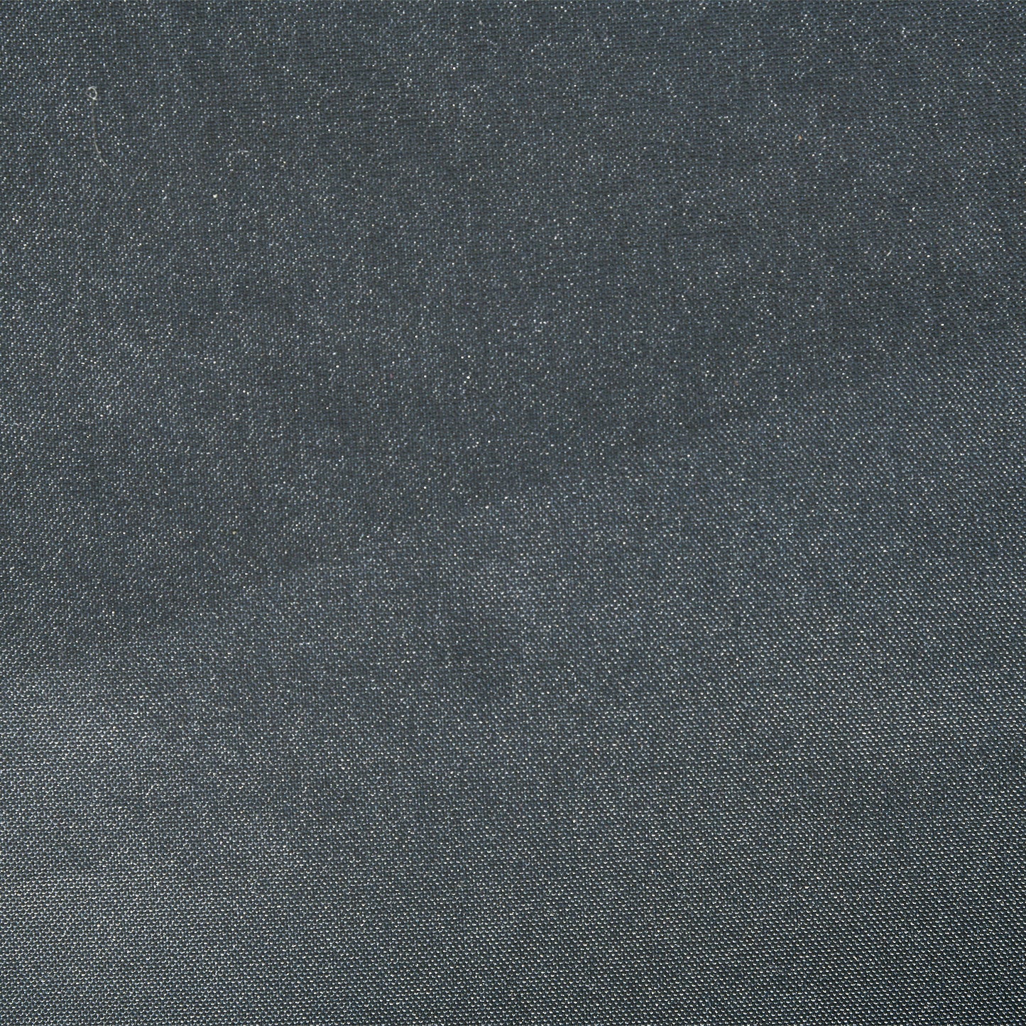 Two-Seat Rattan Chair, with Middle Table - Mixed Grey