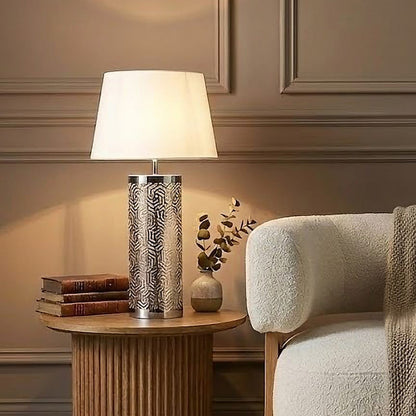 Marini Table Light