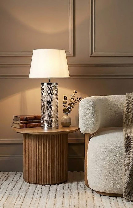 Marini Table Light