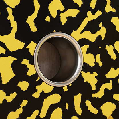 Olympic Weight Plates with 5cm Holes, for Weight Lifting, 2 x 15kg