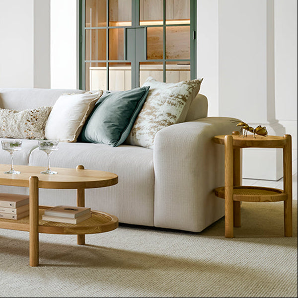 Millie Side table