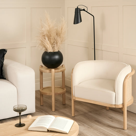 Millie Tub Chair
