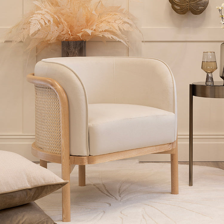 Millie Tub Chair
