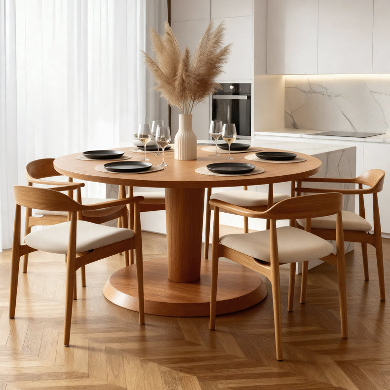 Morton Dining Chair