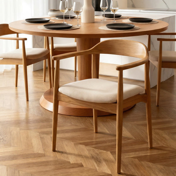 Morton Dining Chair
